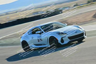 media/Dec-13-2025-Extreme Speed (Sat) [[d129ecb0b9]]/Mid Inter/Session 3 (Turn 5)/